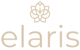Elaris