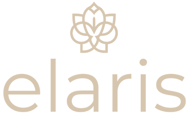 Elaris