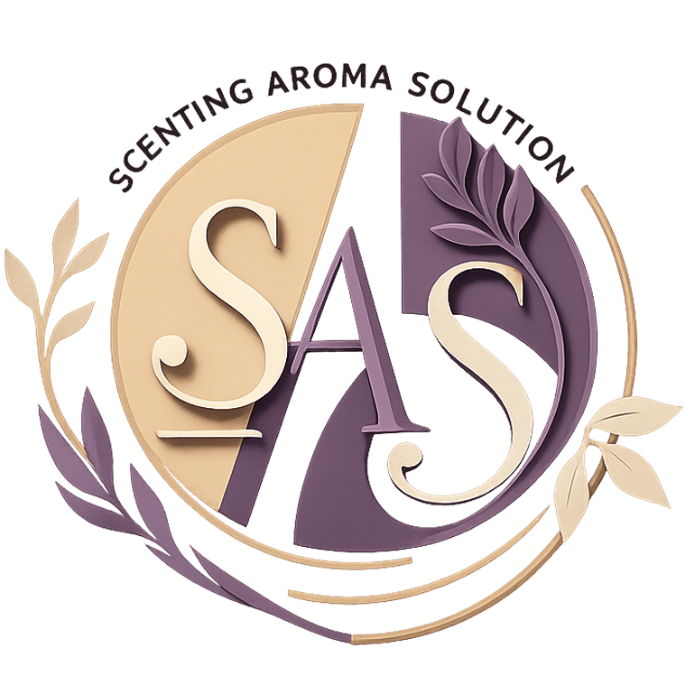 Scenting Aroma Solution