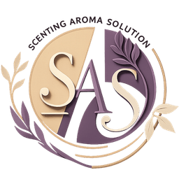 CV. Scenting Aroma Solution