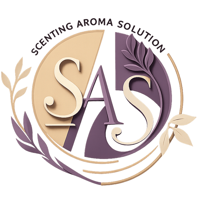 Scenting Aroma Solution